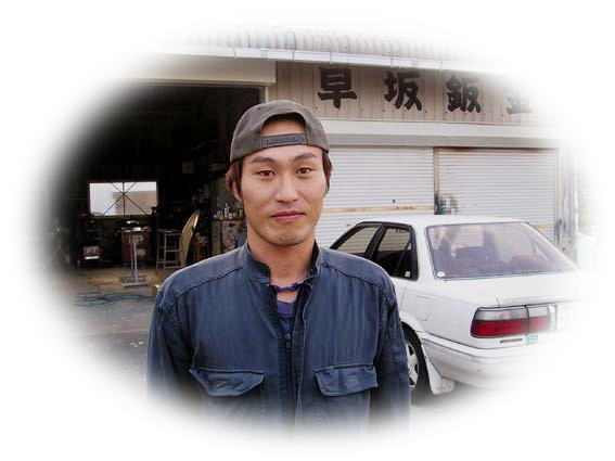 hijւ悤